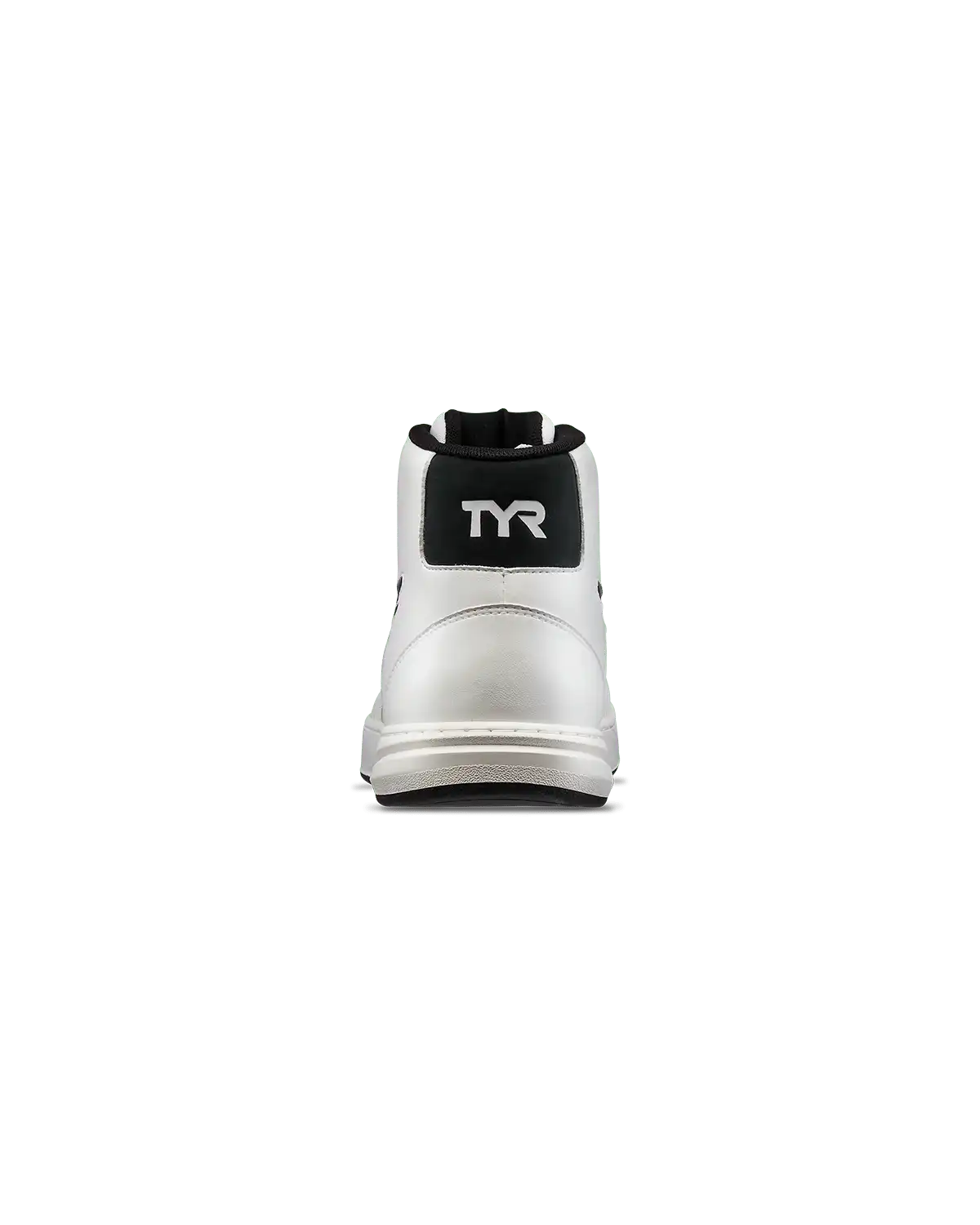 tyrshop.us.com