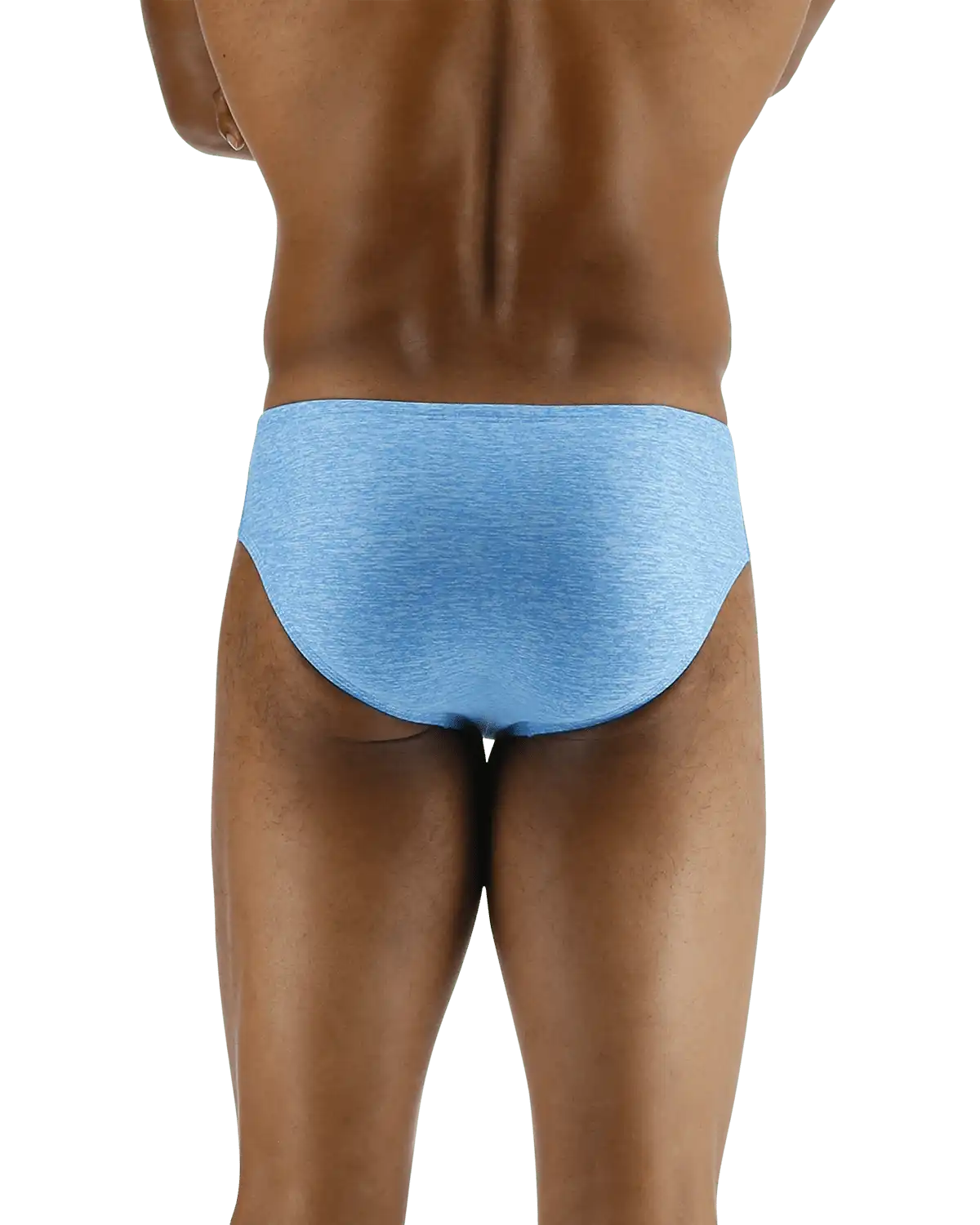 tyrshop.us.com