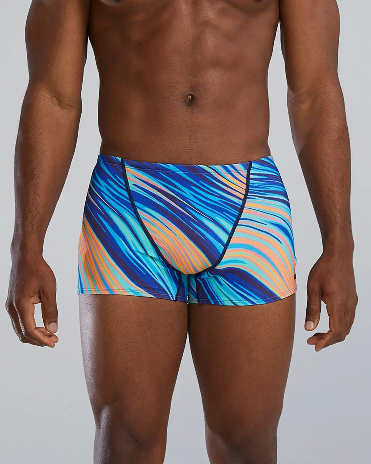 tyrshop.us.com