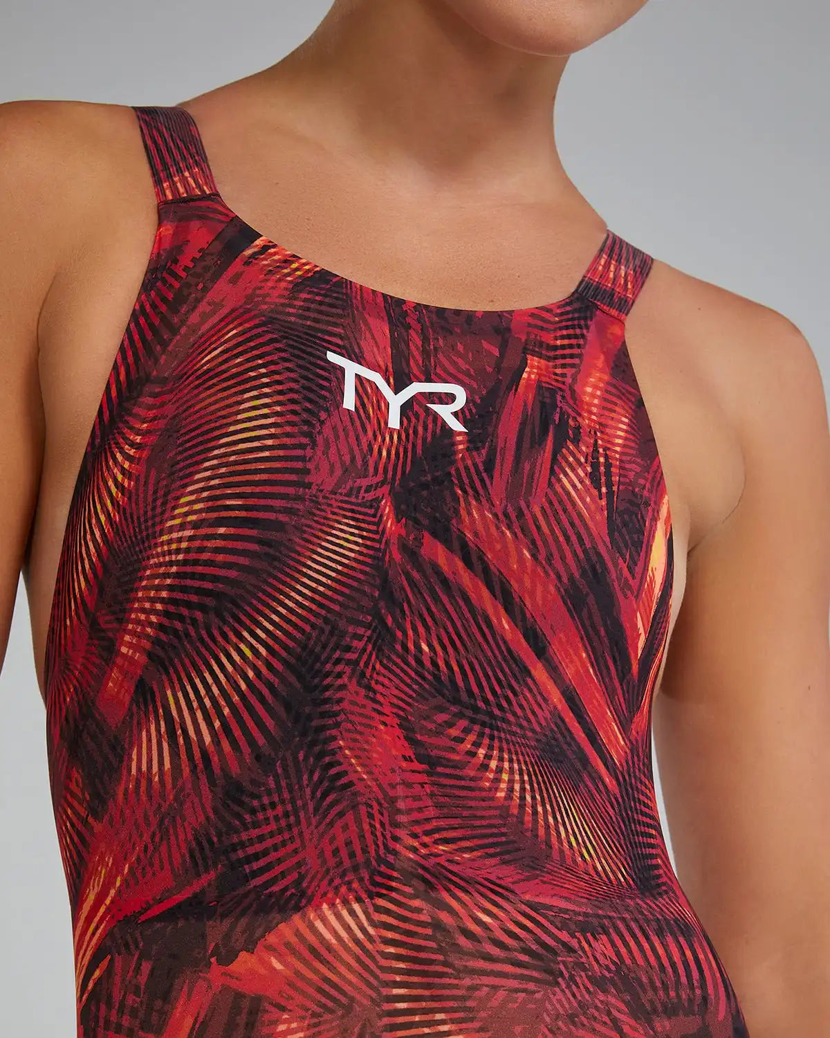 tyrshop.us.com