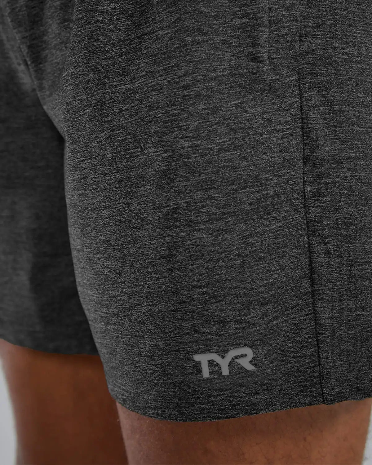tyrshop.us.com