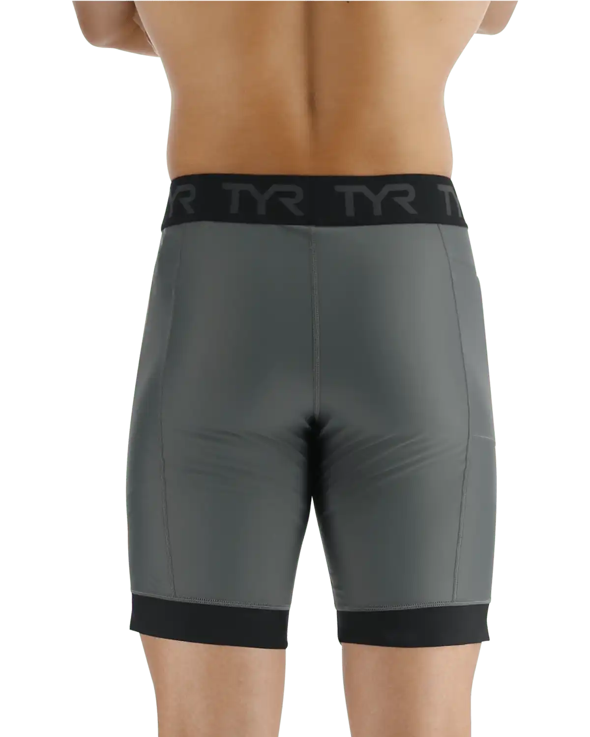 tyrshop.us.com