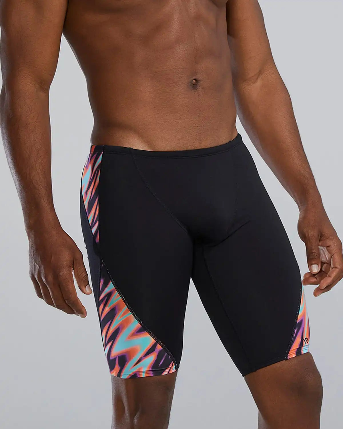 tyrshop.us.com