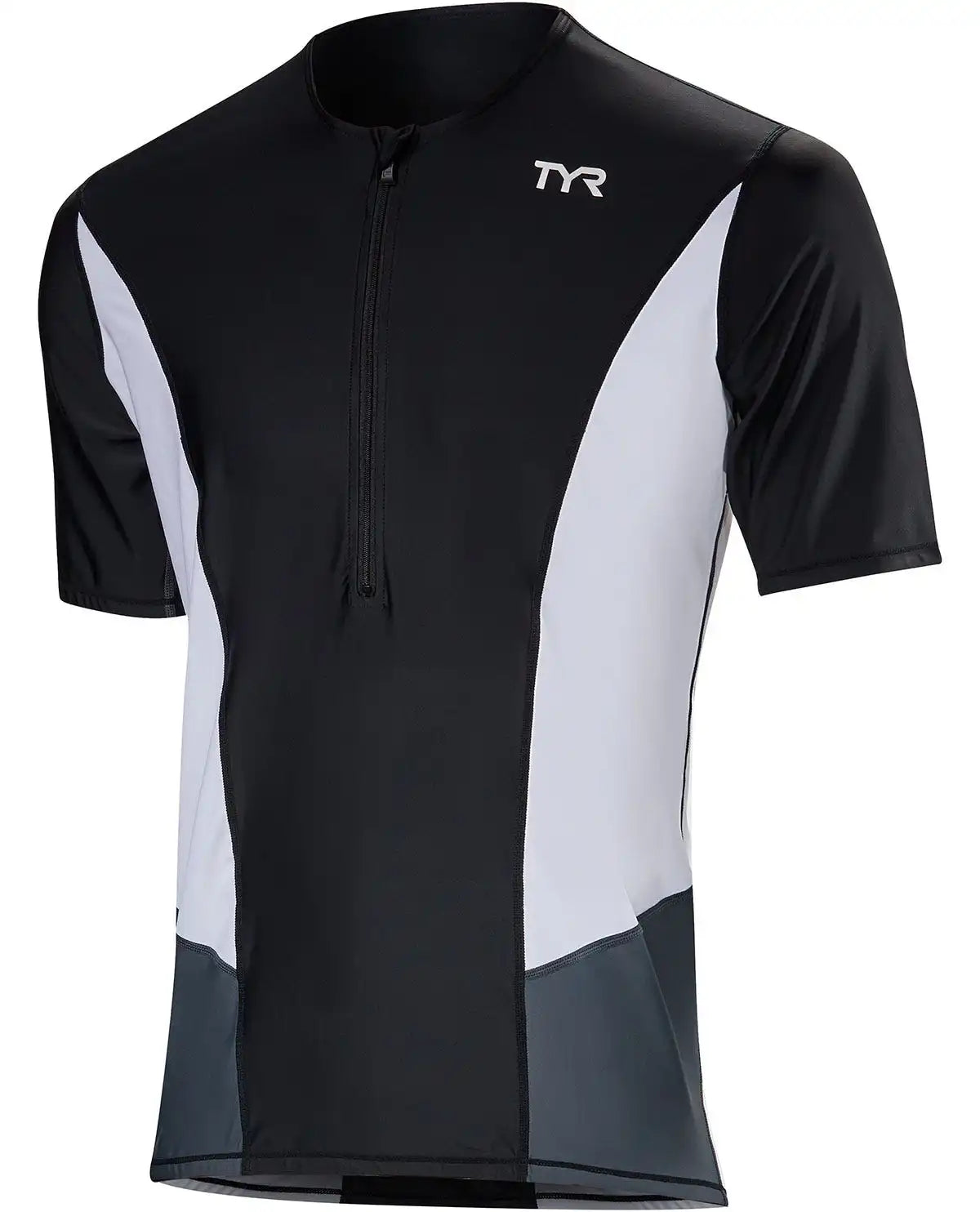 tyrshop.us.com