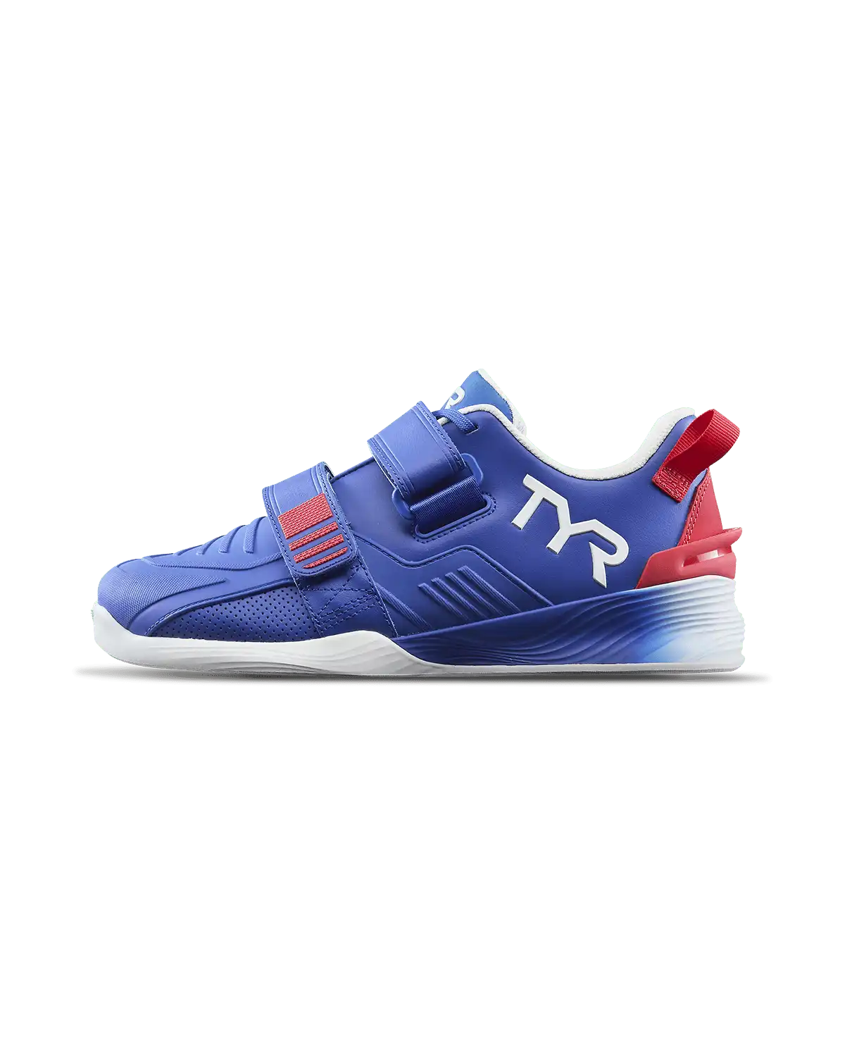 tyrshop.us.com