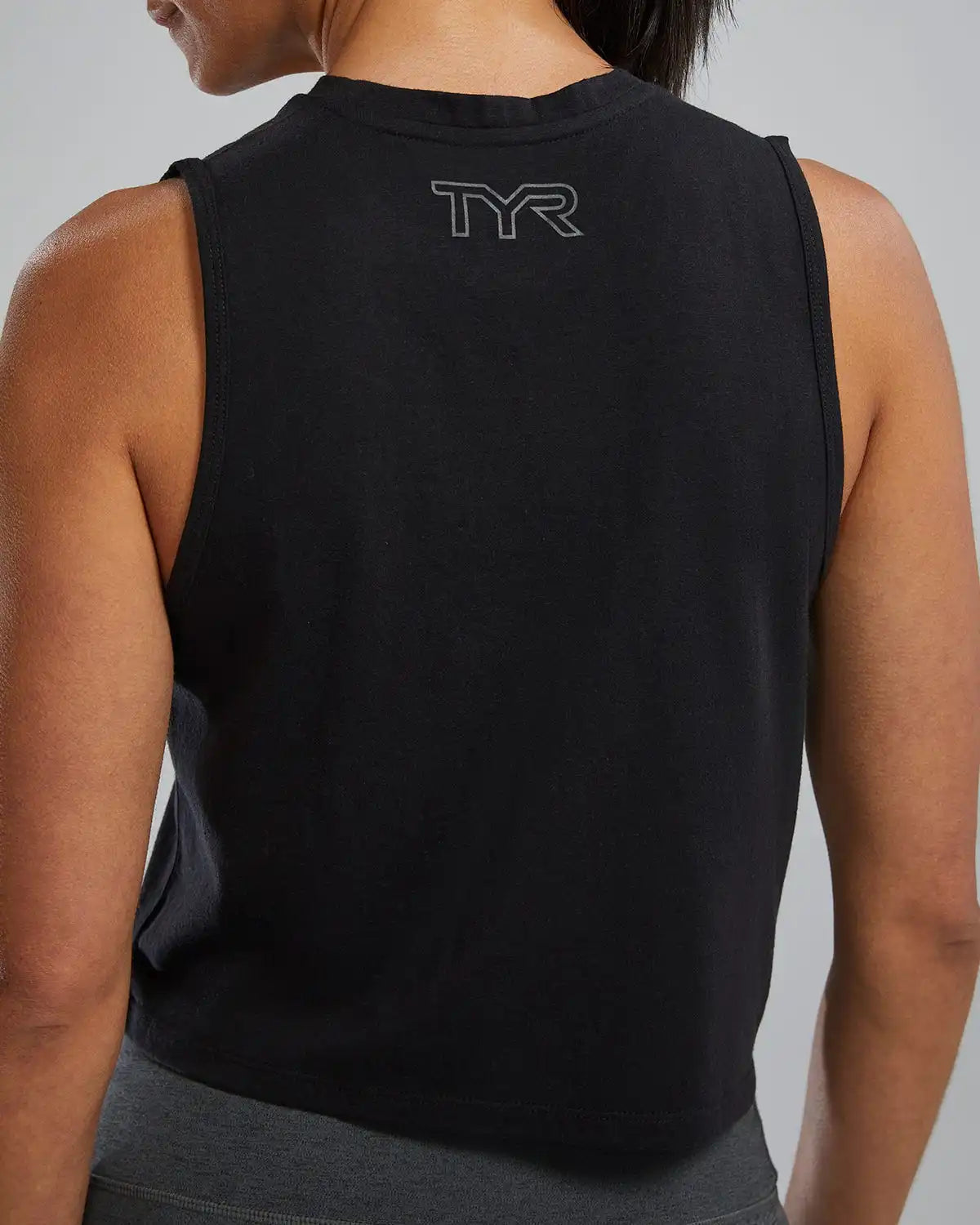 tyrshop.us.com