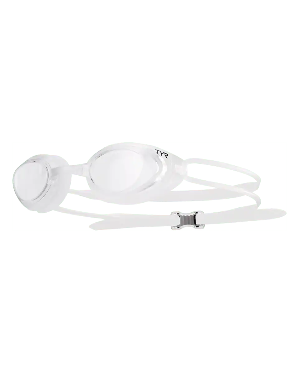 tyrshop.us.com