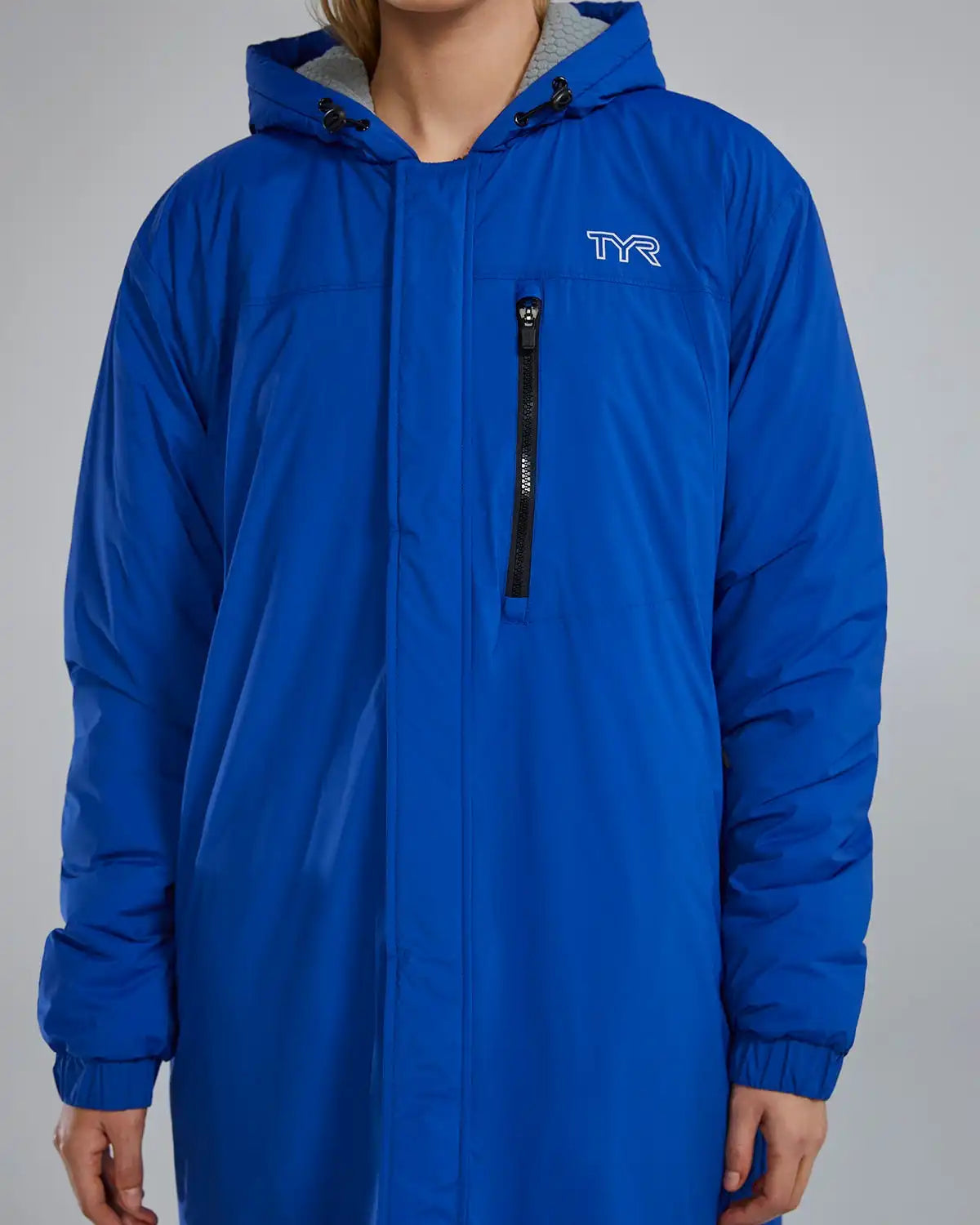 tyrshop.us.com