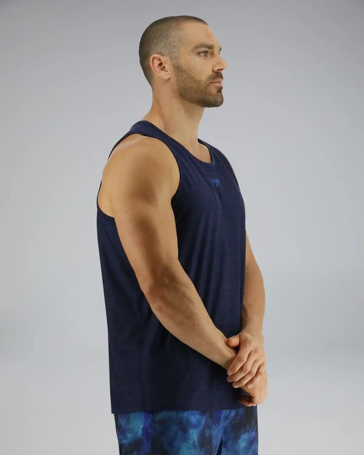 tyrshop.us.com