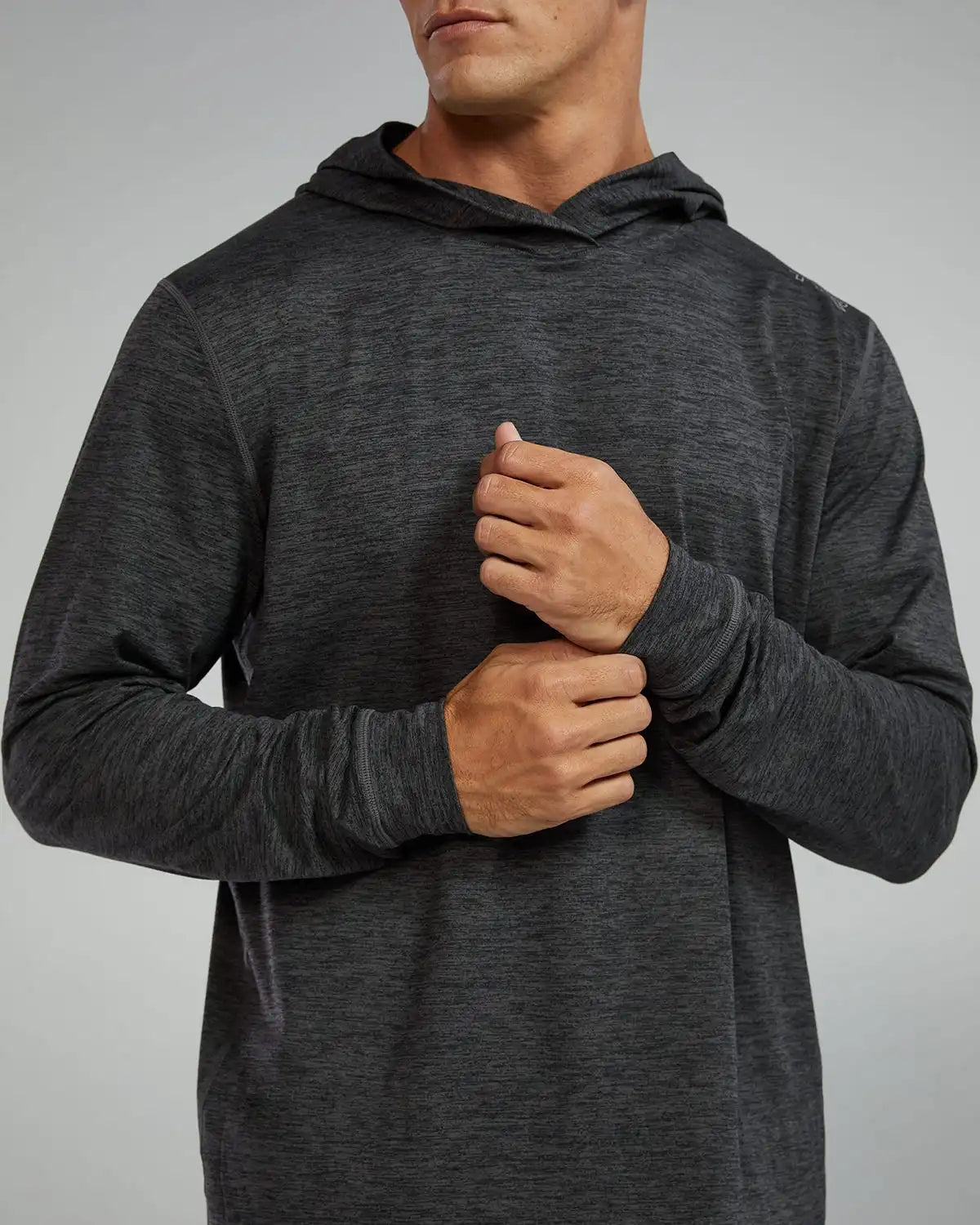tyrshop.us.com