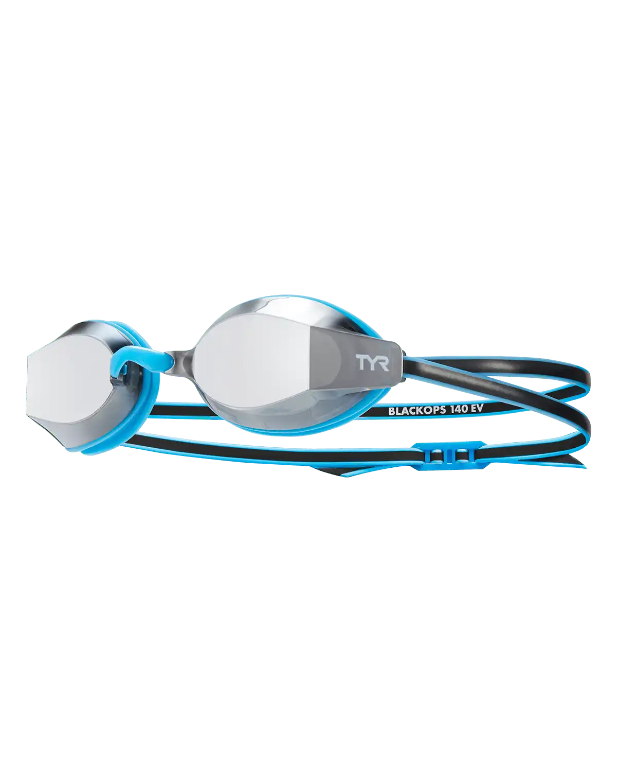 tyrshop.us.com