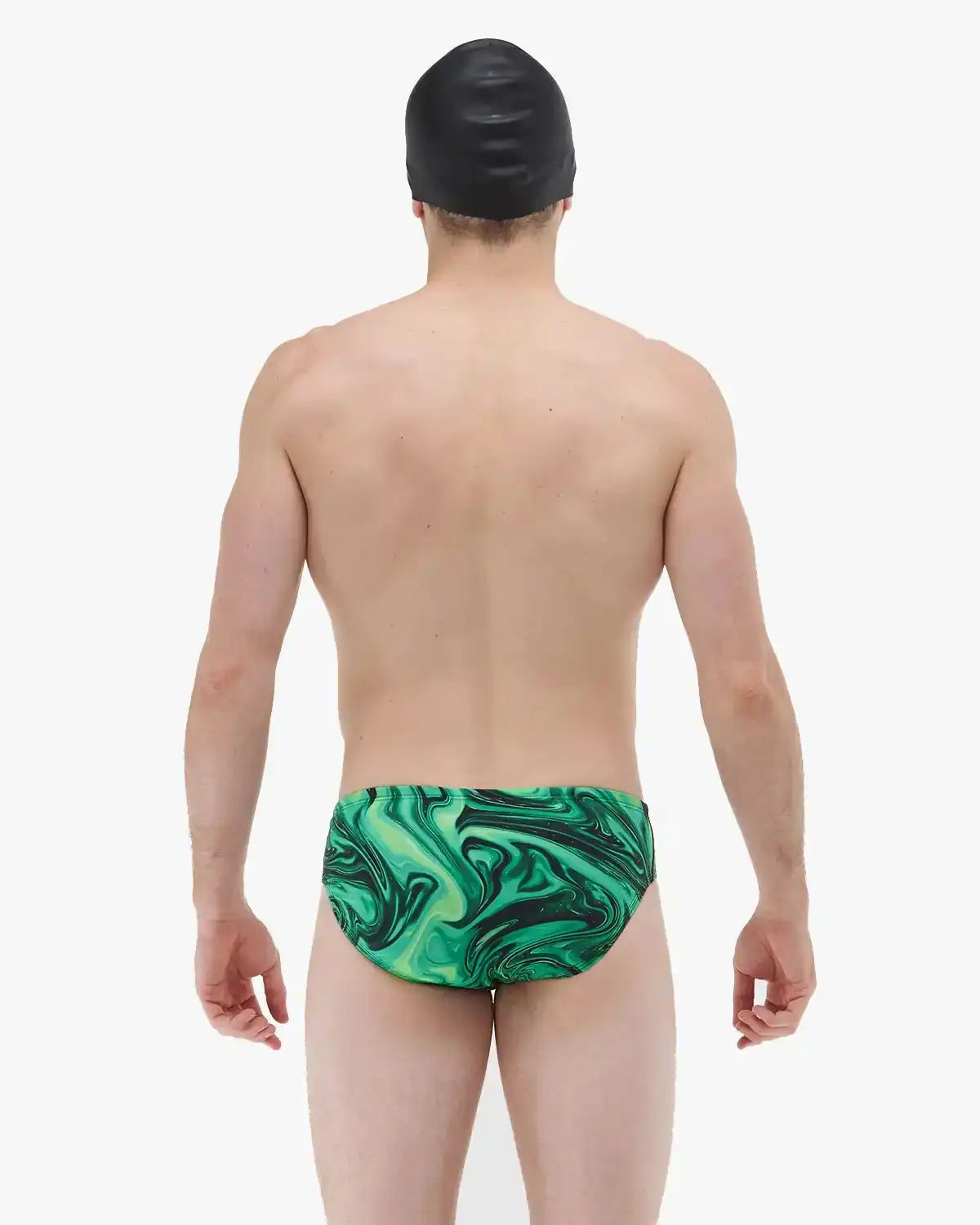 tyrshop.us.com