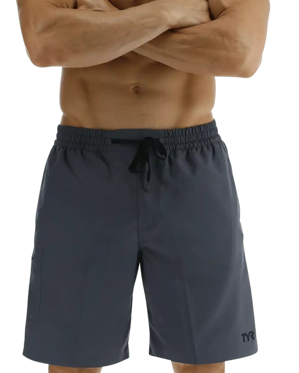 tyrshop.us.com