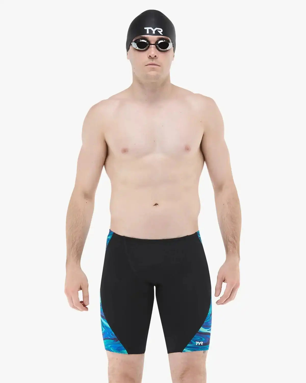 tyrshop.us.com