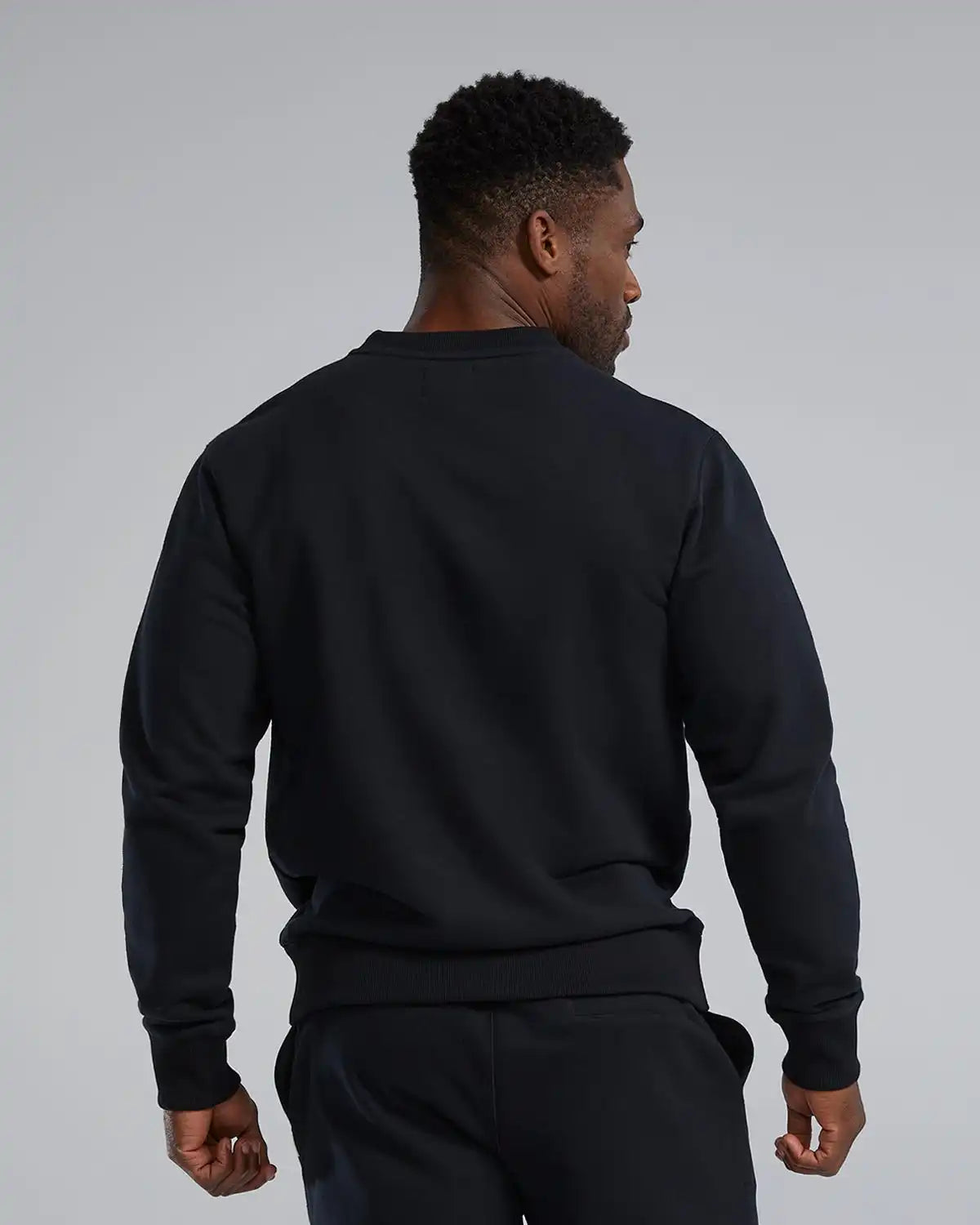 tyrshop.us.com