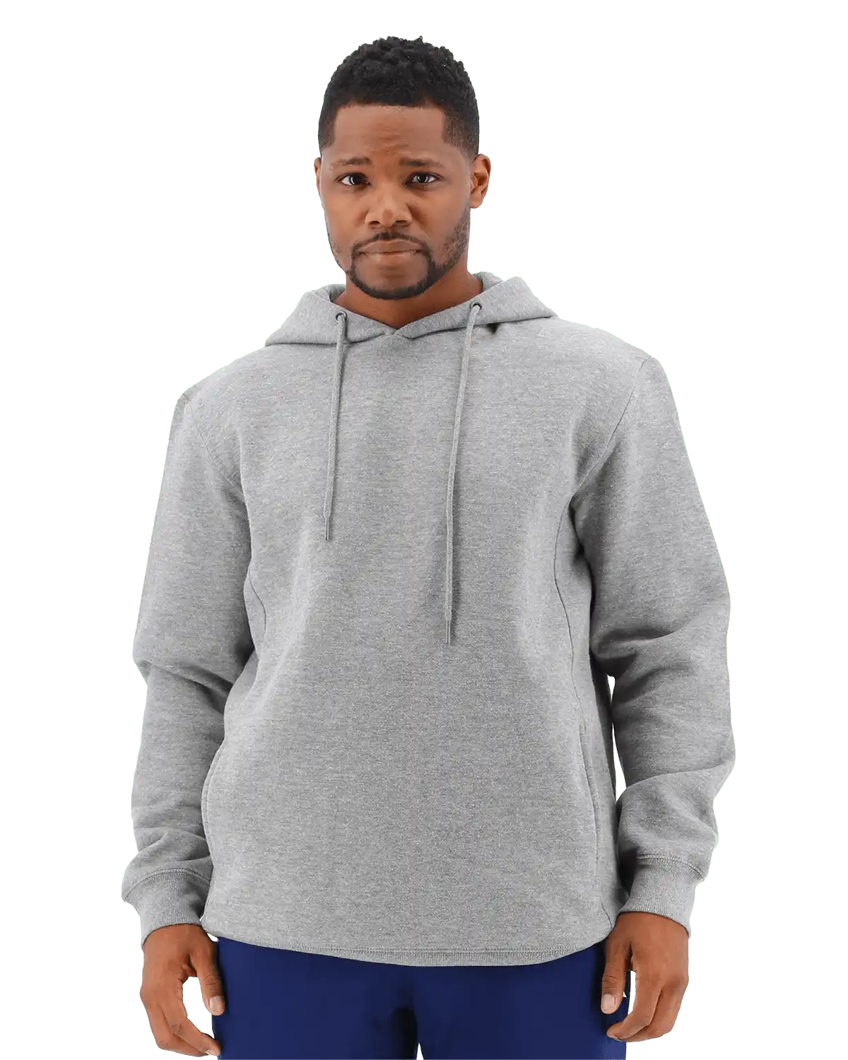 tyrshop.us.com