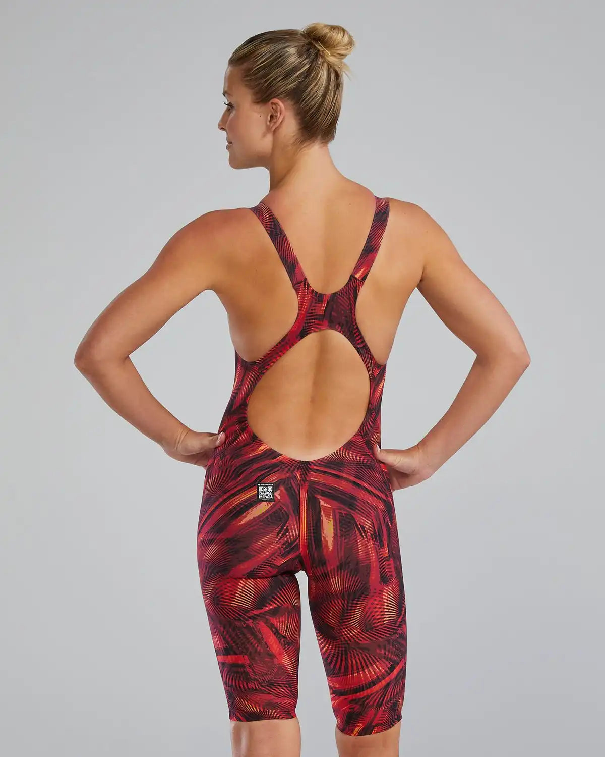 tyrshop.us.com