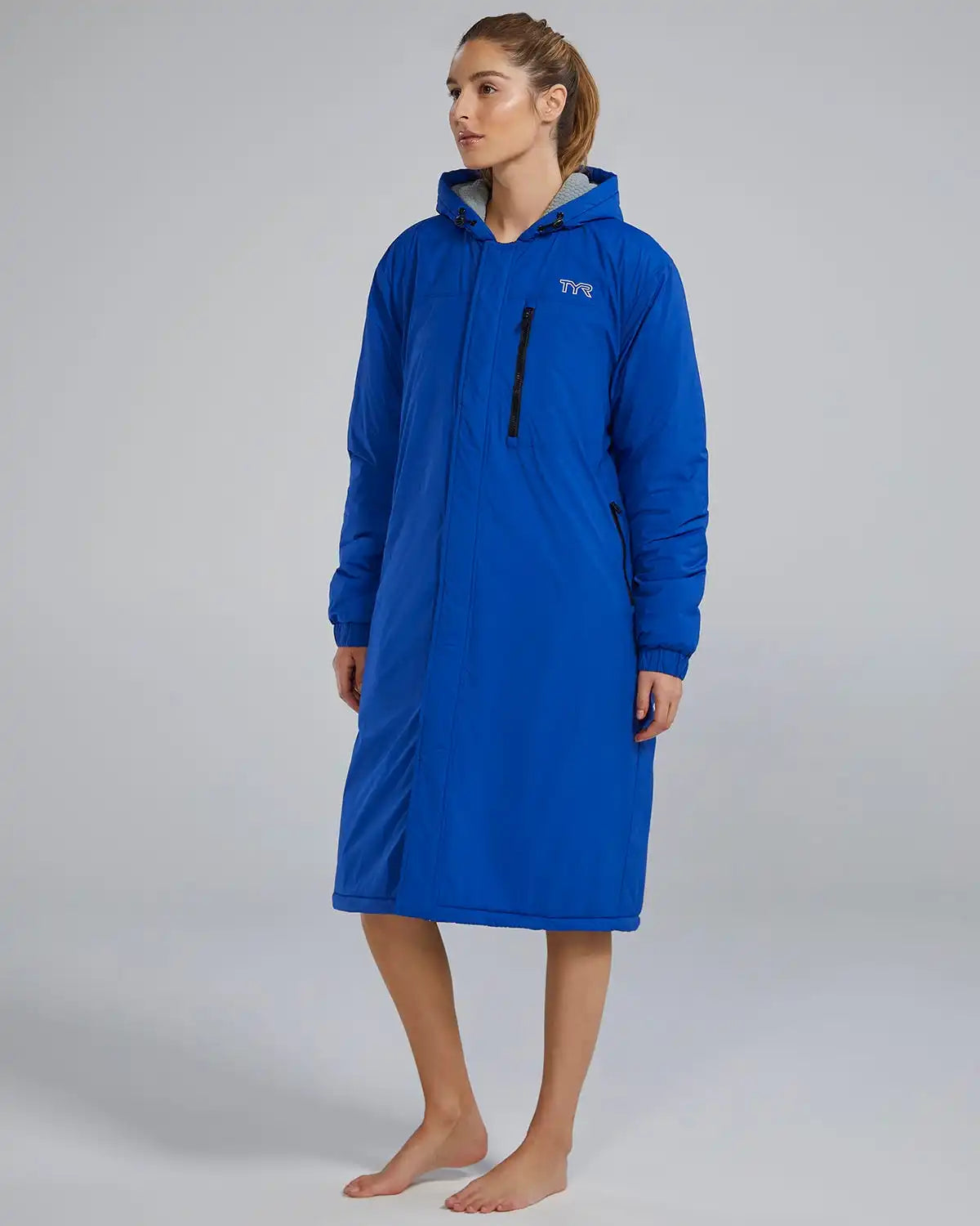 tyrshop.us.com