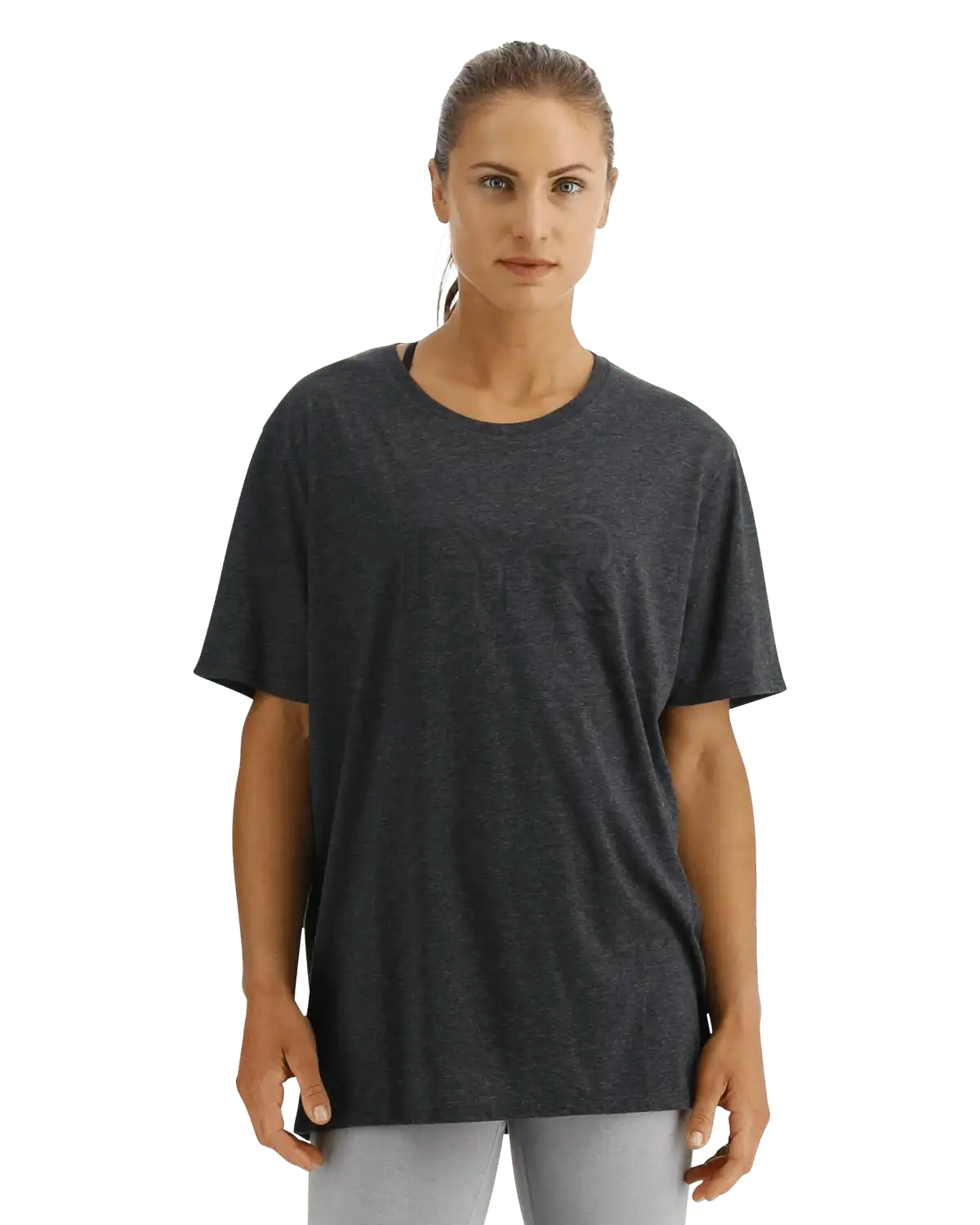 tyrshop.us.com