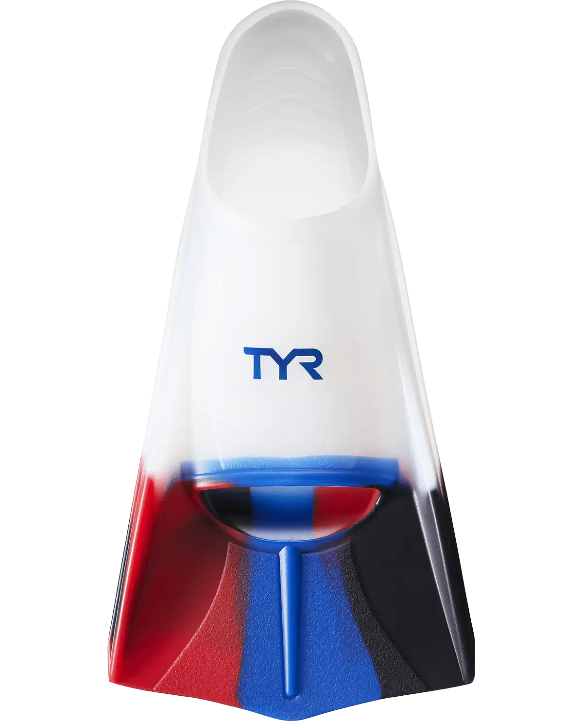 tyrshop.us.com