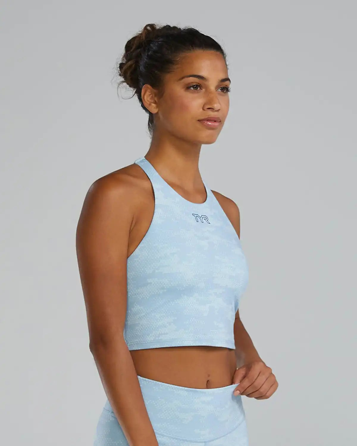 tyrshop.us.com
