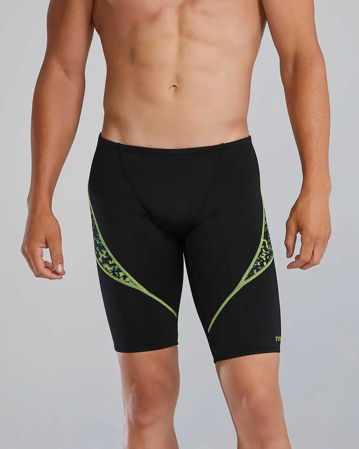 tyrshop.us.com