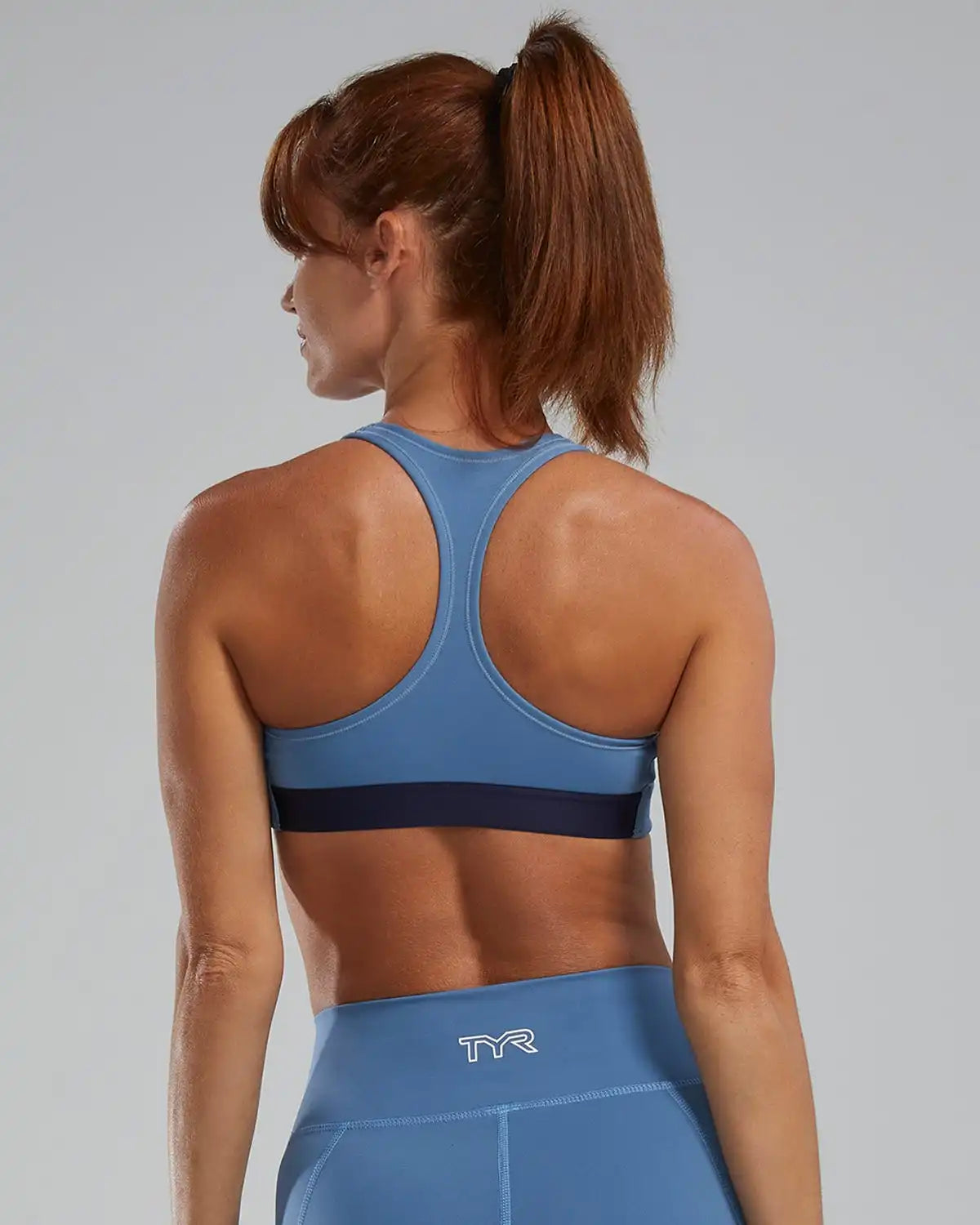 tyrshop.us.com