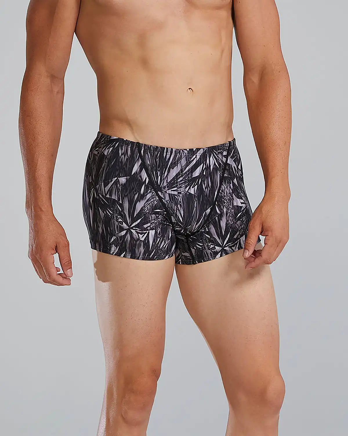 tyrshop.us.com