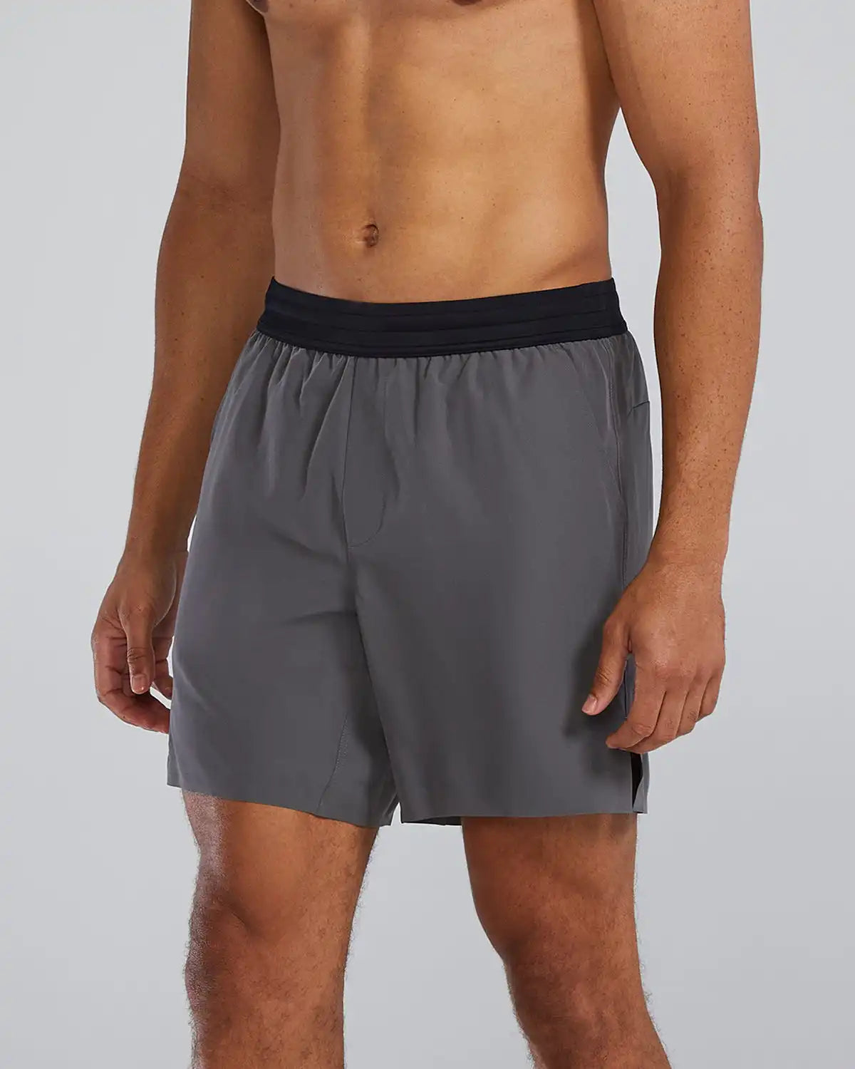 tyrshop.us.com