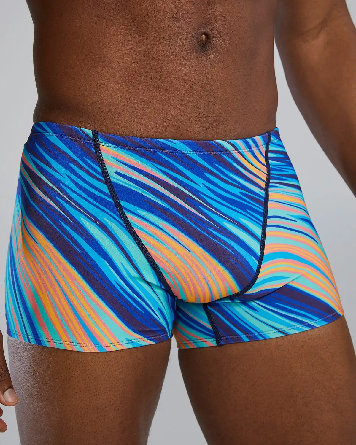 tyrshop.us.com