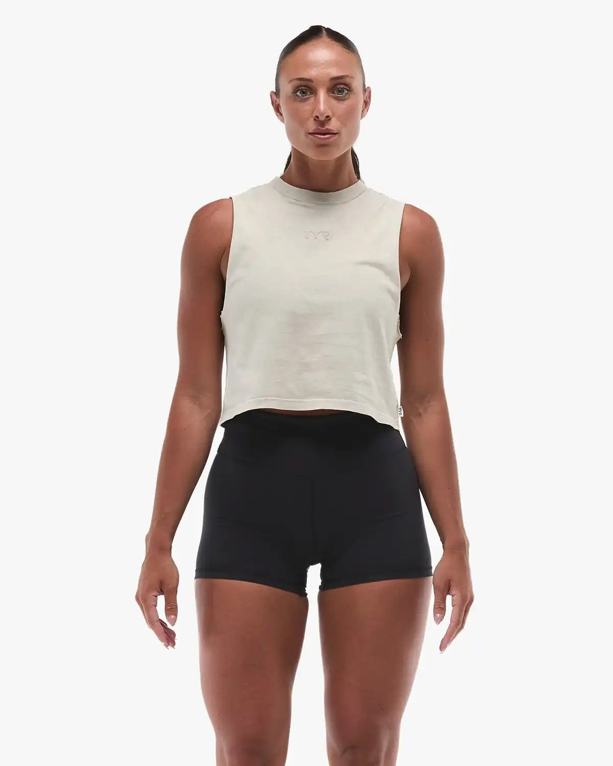 tyrshop.us.com