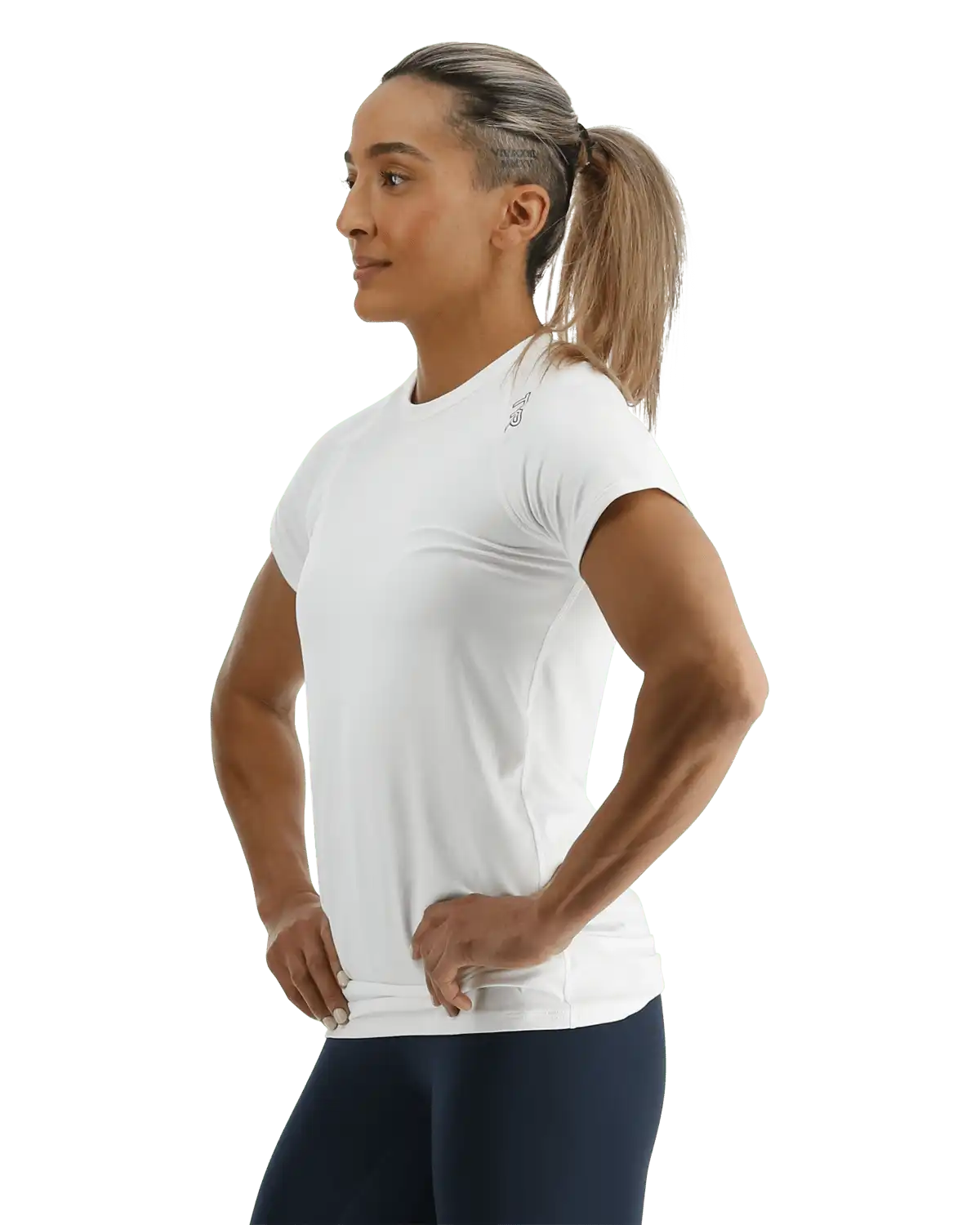 tyrshop.us.com