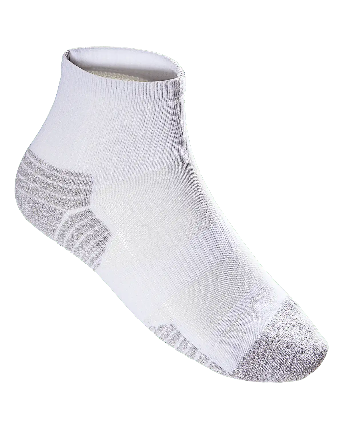 tyrshop.us.com