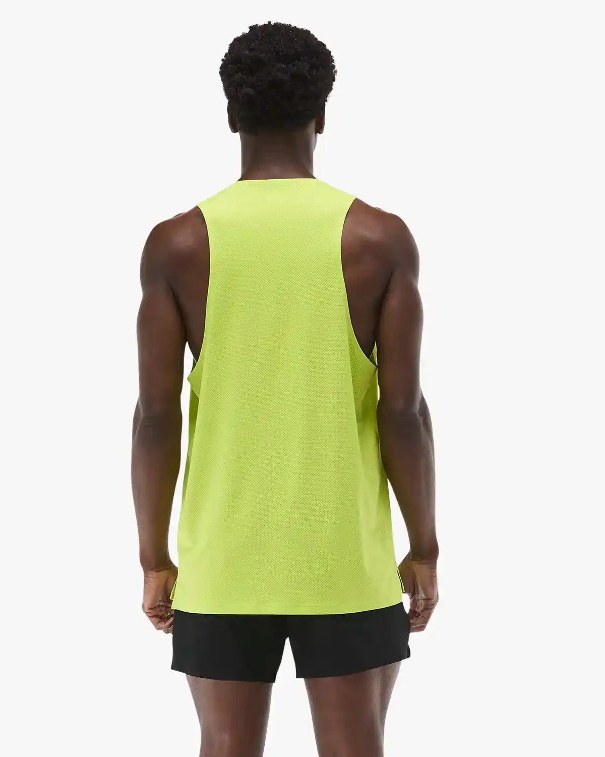 tyrshop.us.com