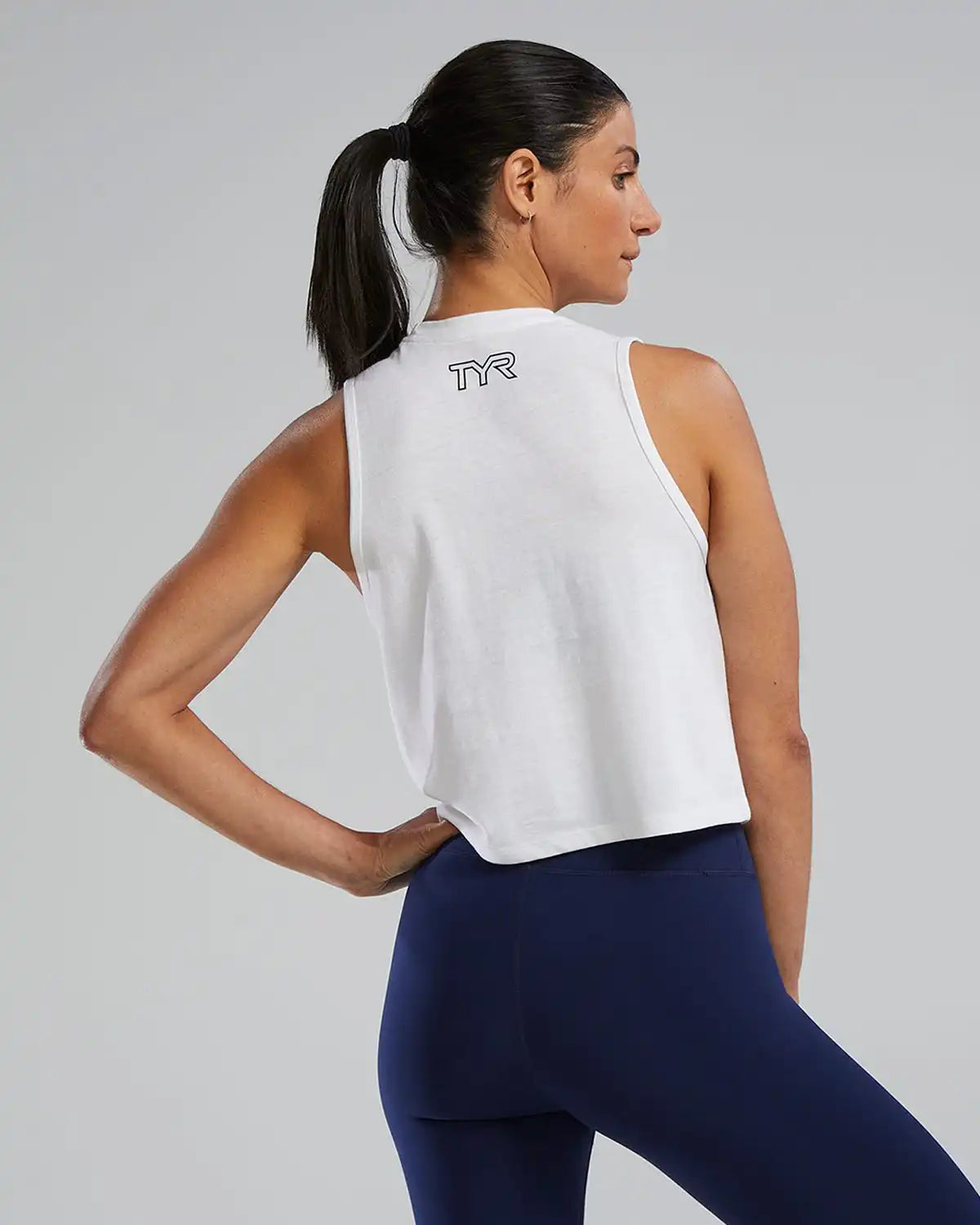 tyrshop.us.com