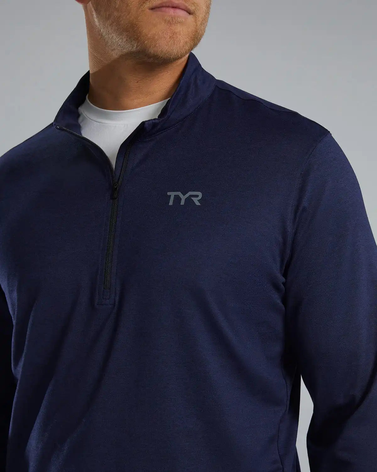 tyrshop.us.com