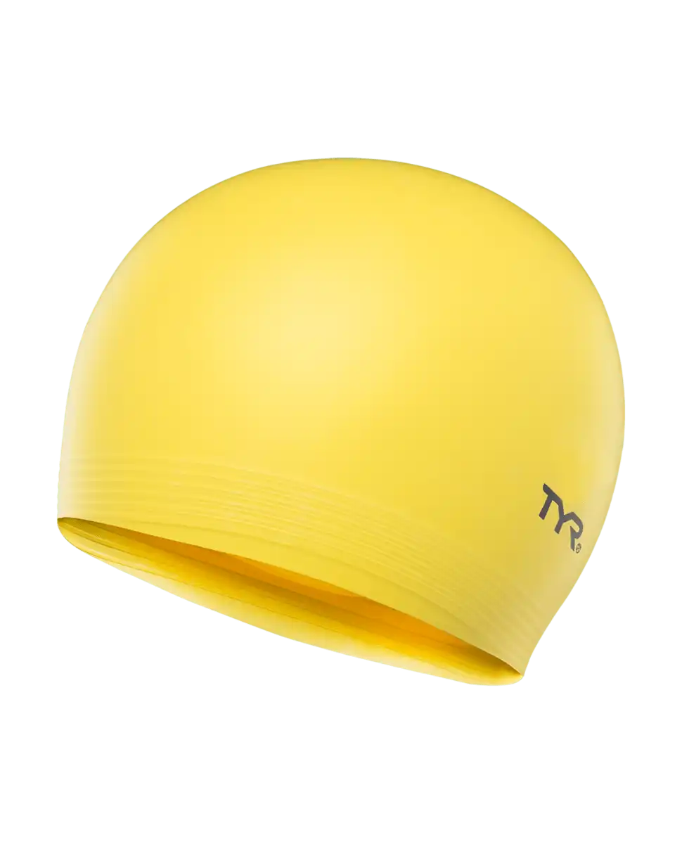 tyrshop.us.com