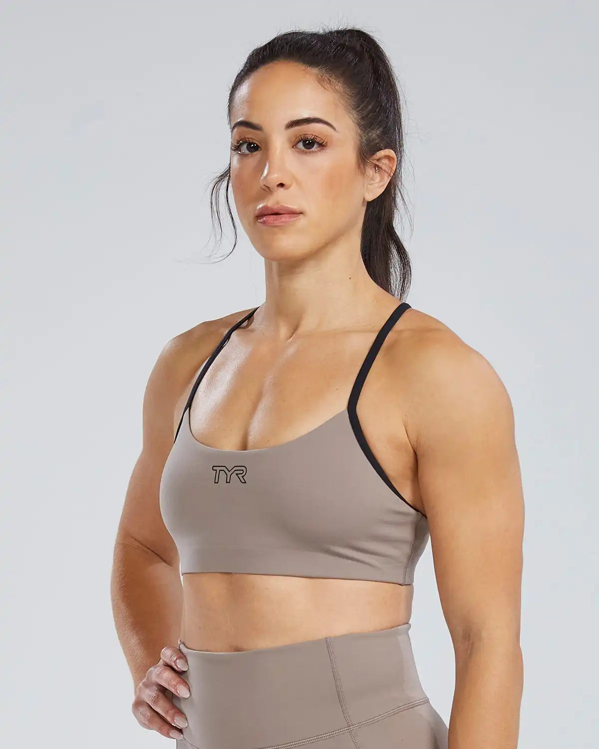 tyrshop.us.com