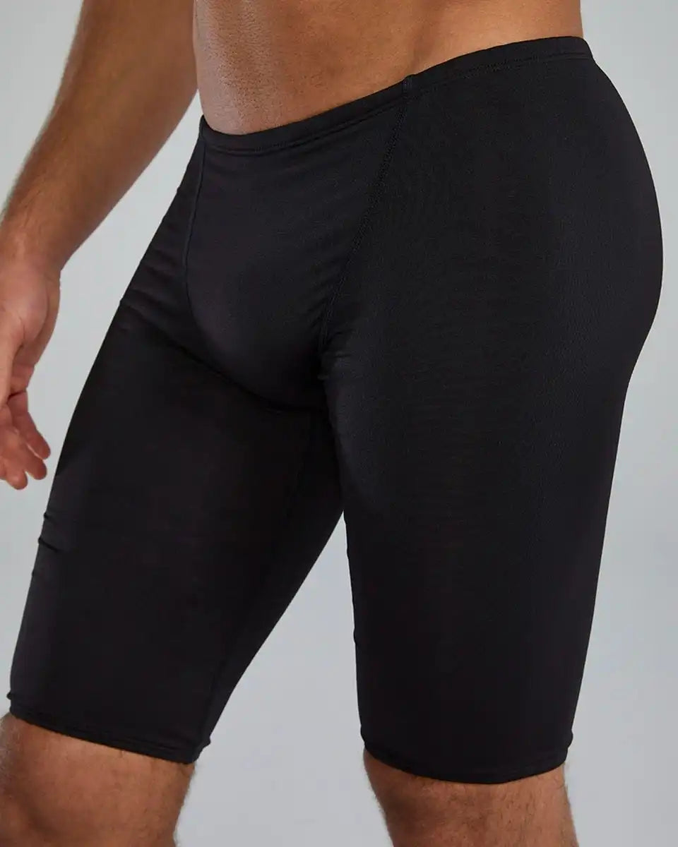 tyrshop.us.com