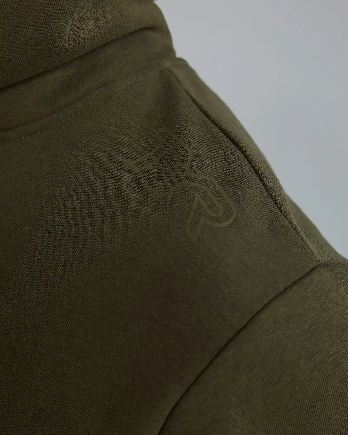 tyrshop.us.com