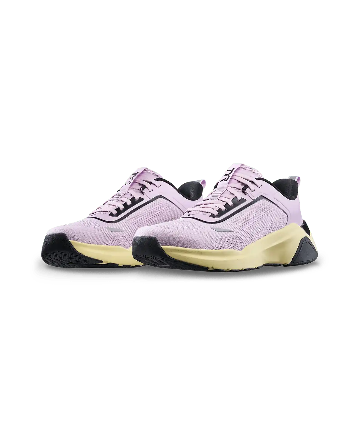 tyrshop.us.com
