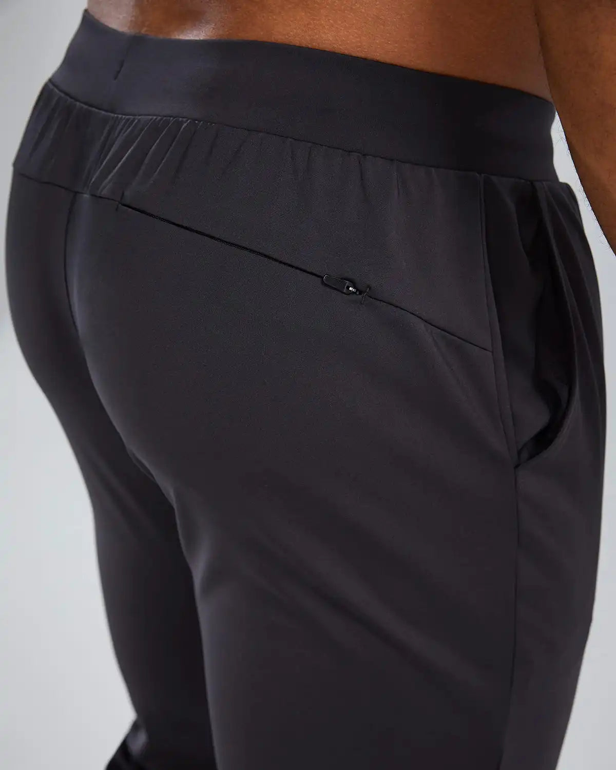 tyrshop.us.com