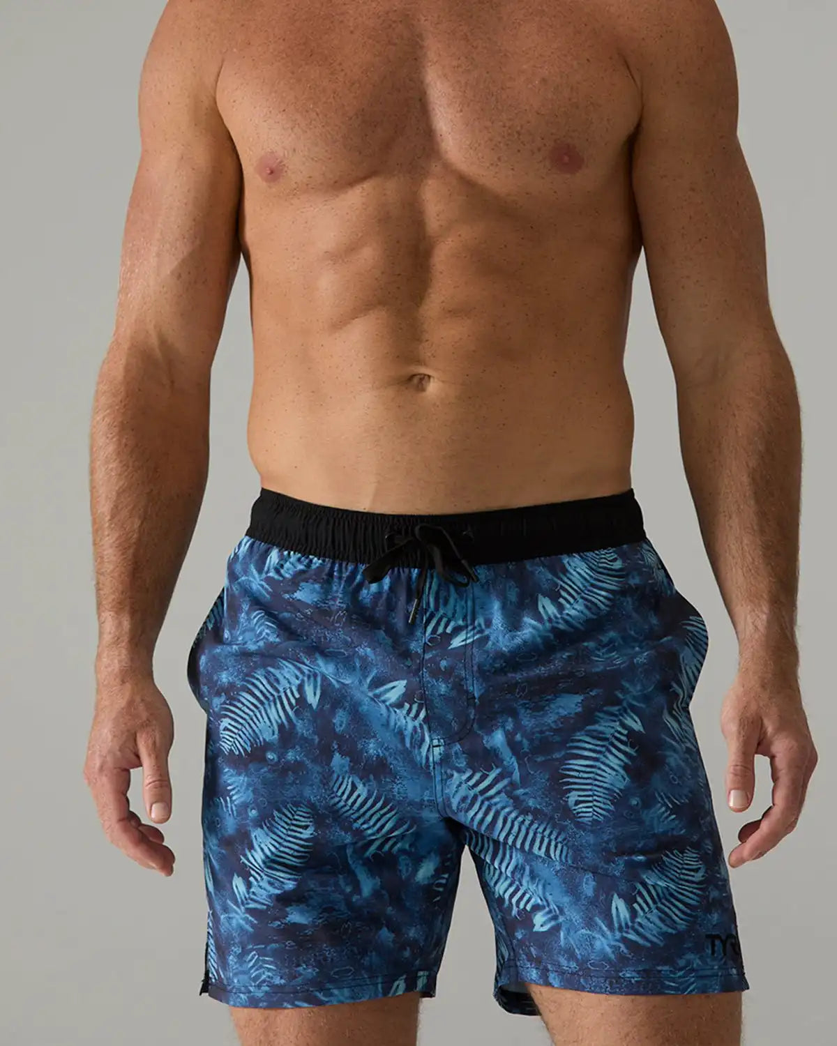 tyrshop.us.com