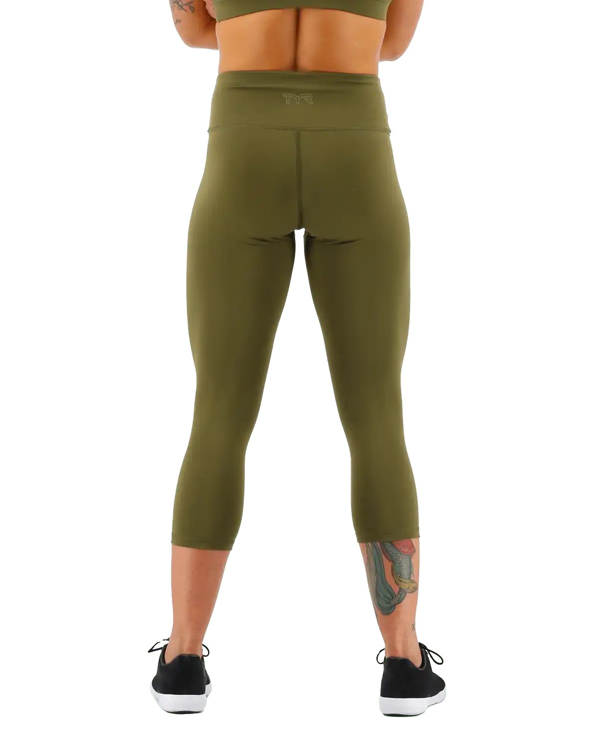 tyrshop.us.com