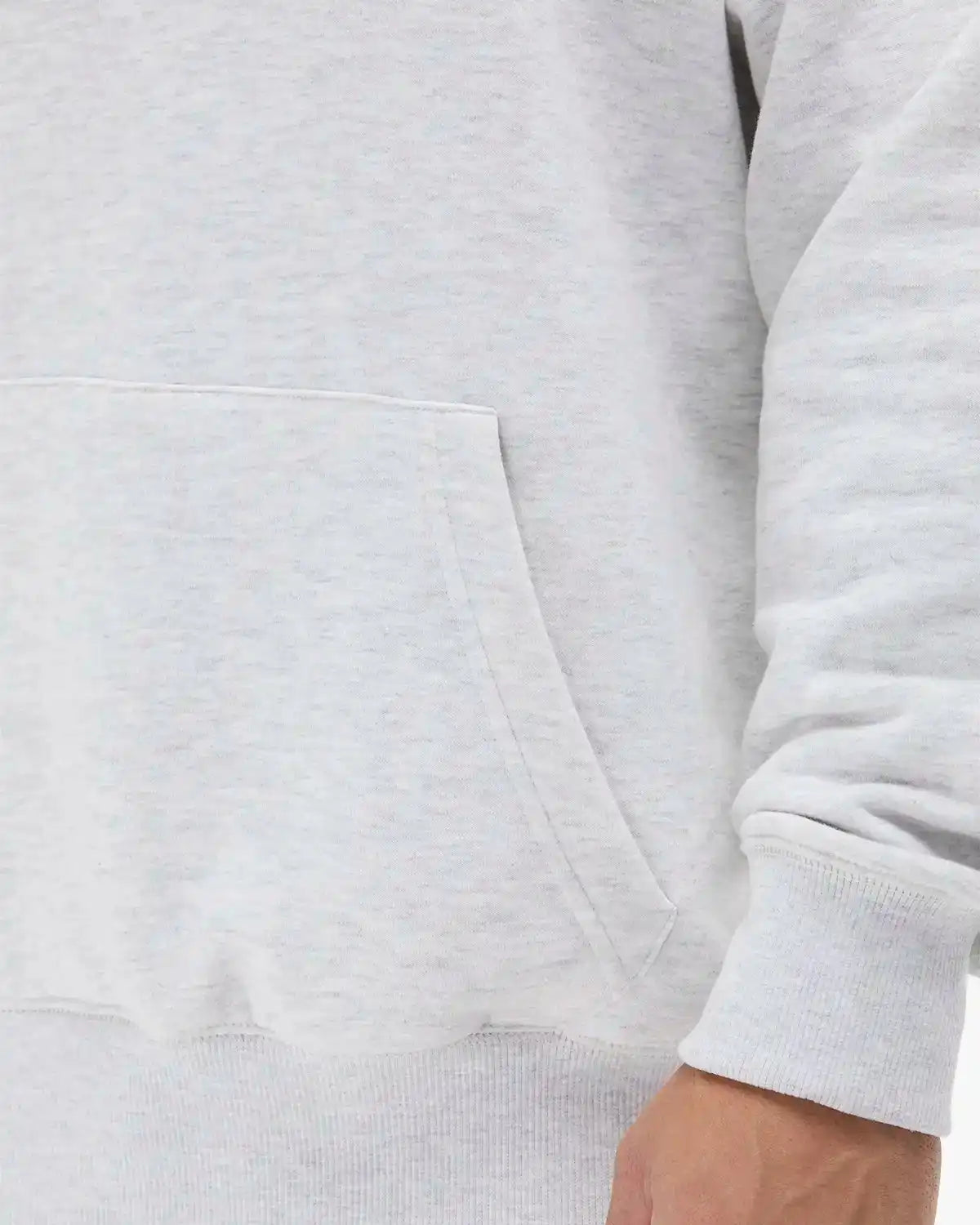 tyrshop.us.com