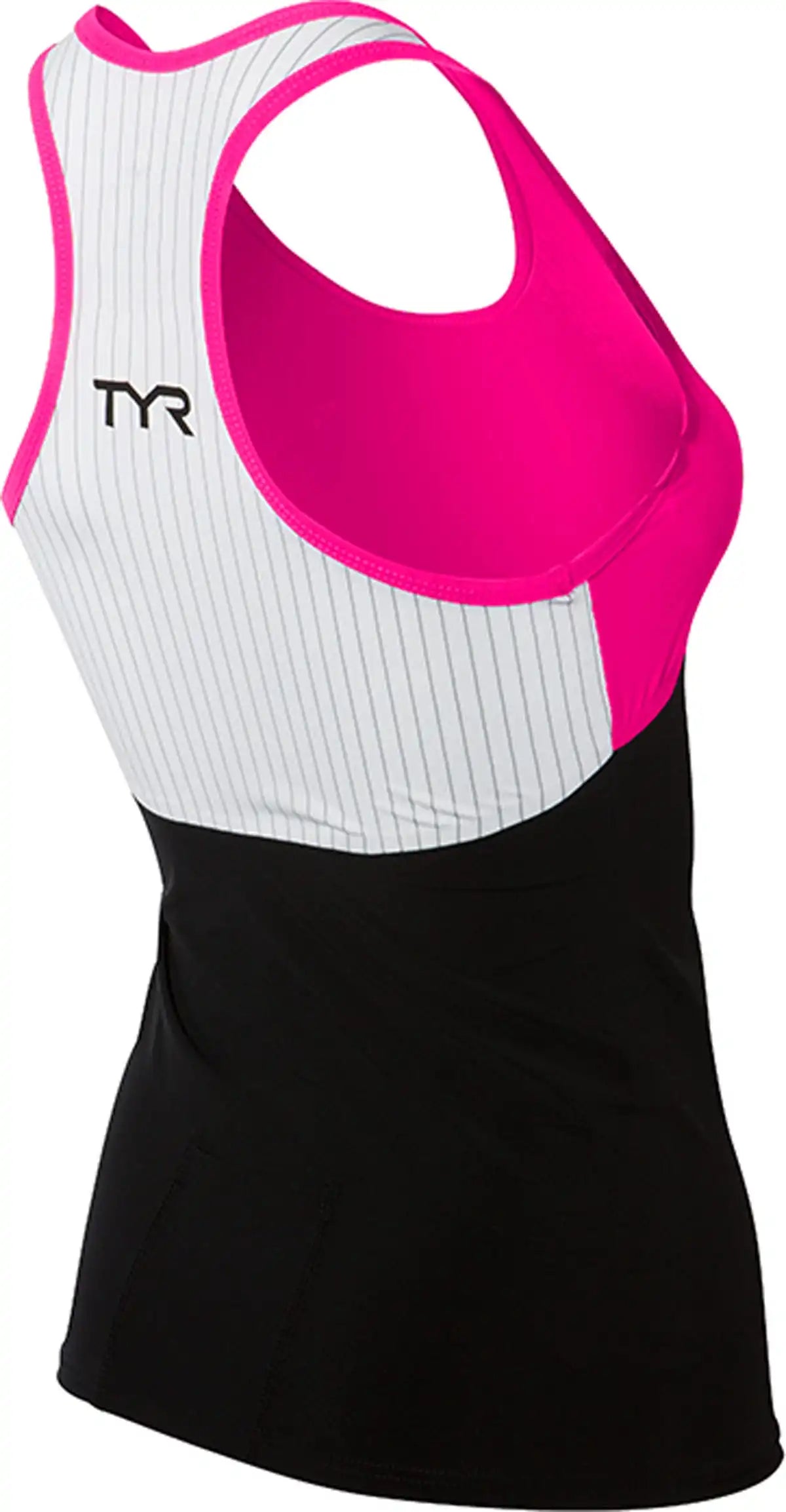 tyrshop.us.com