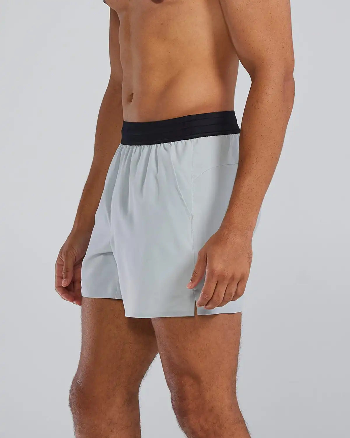 tyrshop.us.com