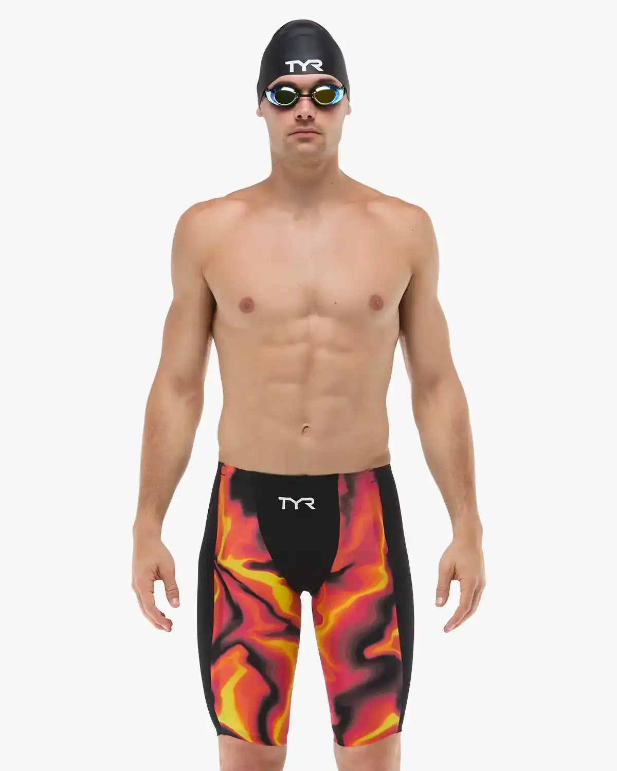tyrshop.us.com