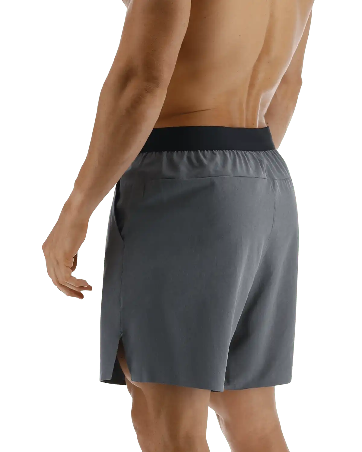 tyrshop.us.com