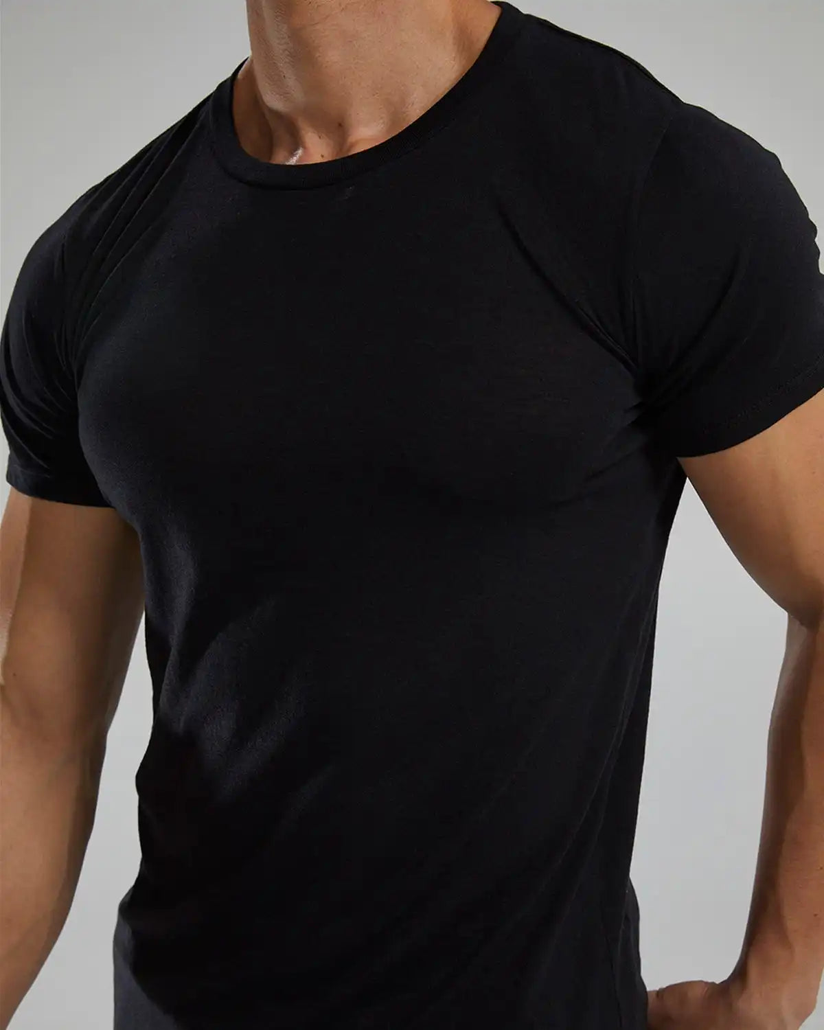 tyrshop.us.com